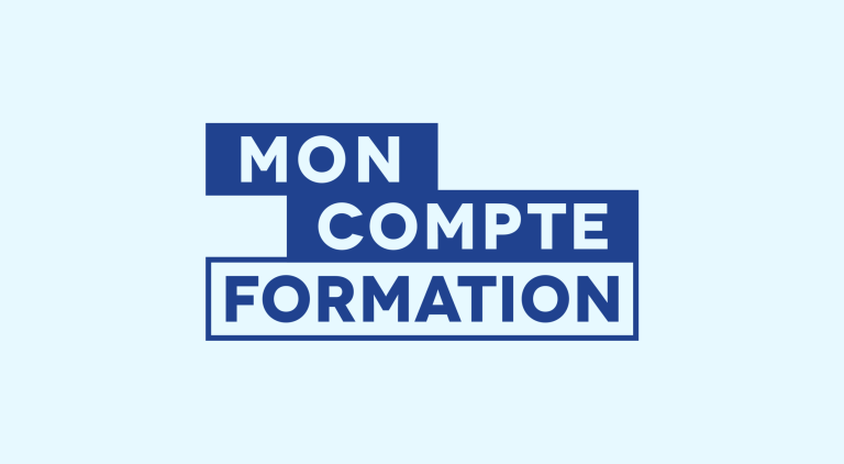 formations et tarifs